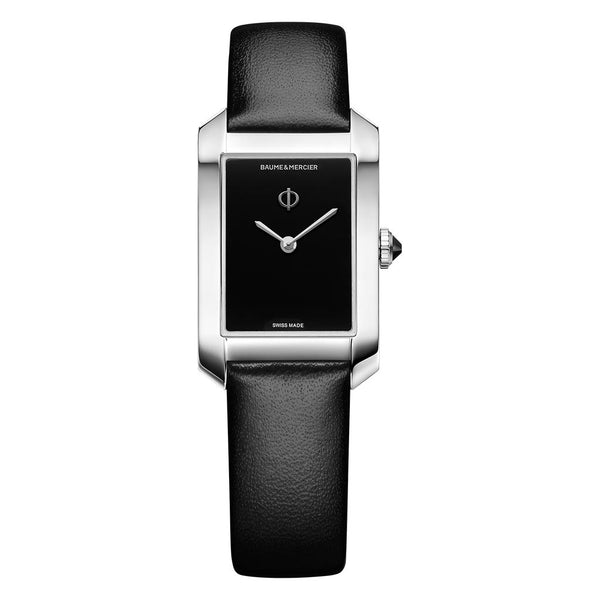 Hampton Watch - 1